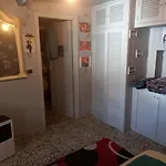 Vintage Chalet Moralet