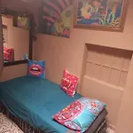 Chalet Vintage